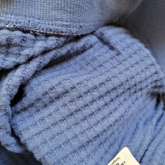 New UGG thermal knit pajamas pants - Picture 2 of 11